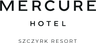 Mercure HOTEL Szczyrk
