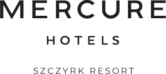 Mercure HOTELS Szczyrk